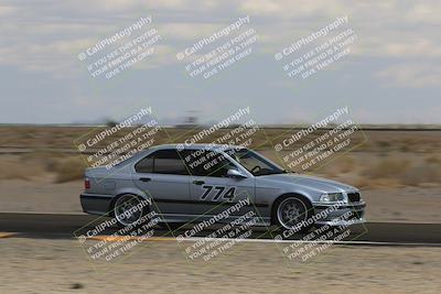 media/May-20-2023-SCCA SD (Sat) [[27fa1472d4]]/1-Advanced Group/Session 4 Combined (Turn 15 and Exit Pans)/